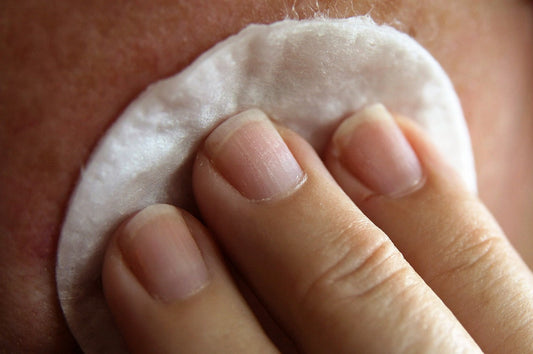 Quel miel pour le visage ?