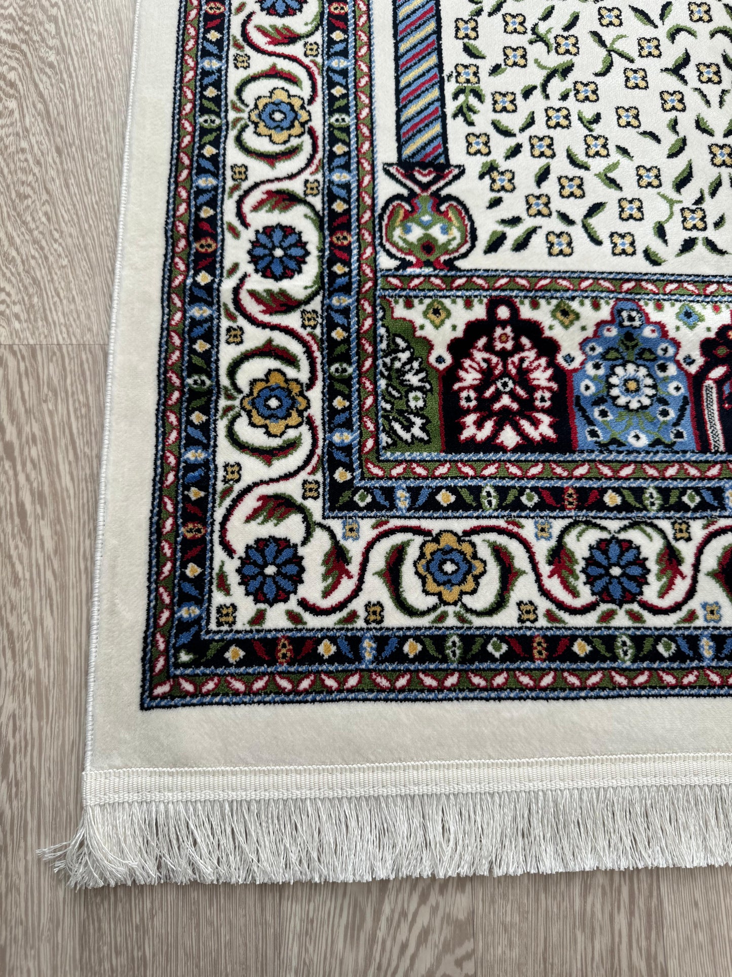 SULTAN - Tapis de prière - Édition limitée (Copie)