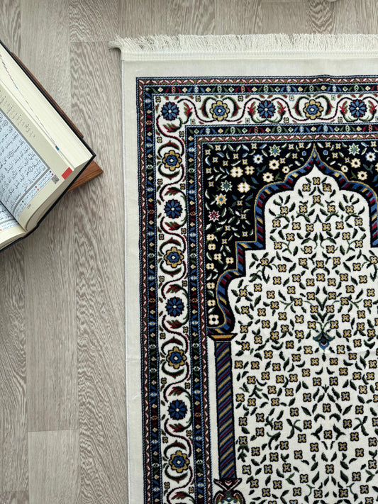 SULTAN - Tapis de prière - Édition limitée (Copie)