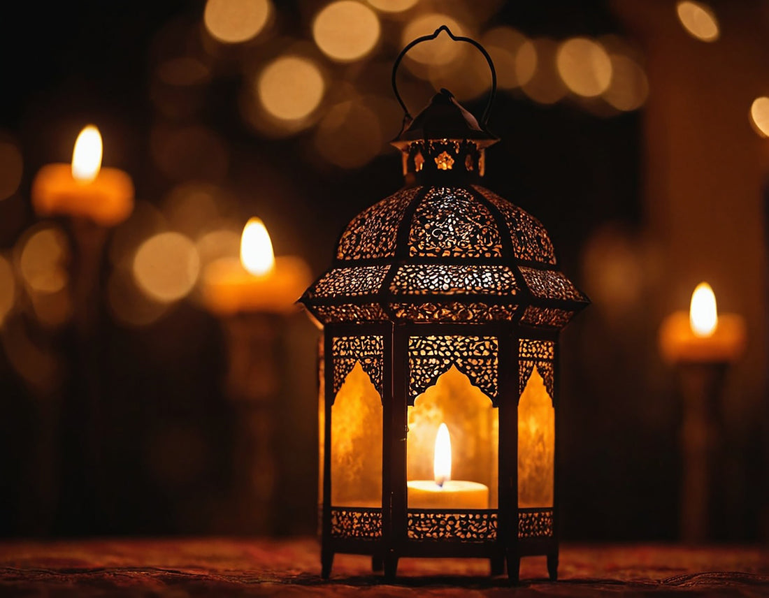 L'invocation complète de la Salat Istikhara
