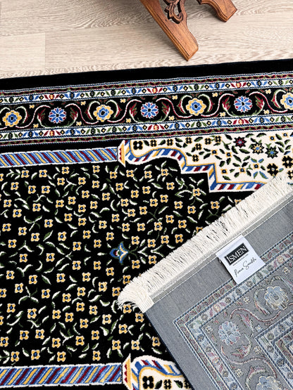 MIRZA - Tapis de prière - Édition limitée