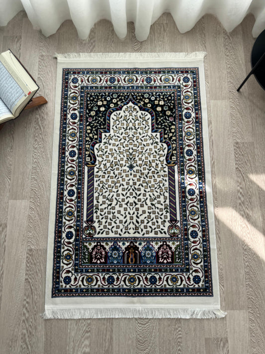 SULTAN - Tapis de prière - Édition limitée (Copie)