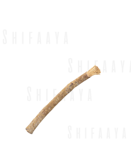 SIWAK NATUREL