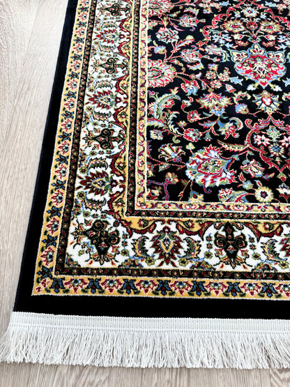 HÜNKAR - Tapis de prière - Édition limitée