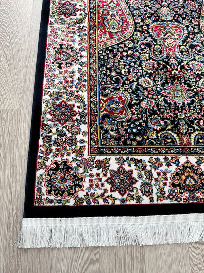 LALEZAR - Tapis de Prière - Édition Limitée
